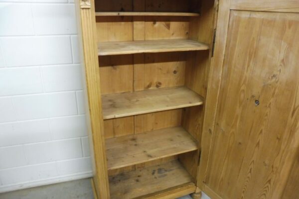 Schrank / Brotschrank – Bild 13