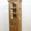 Schrank Teakholz – Bild 12