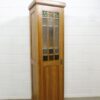 Antiker Schrank