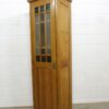 Antiker Schrank – Bild 2