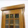 Antiker Schrank – Bild 3