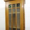 Antiker Schrank – Bild 4