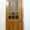 Antiker Schrank – Bild 5