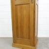 Antiker Schrank – Bild 6
