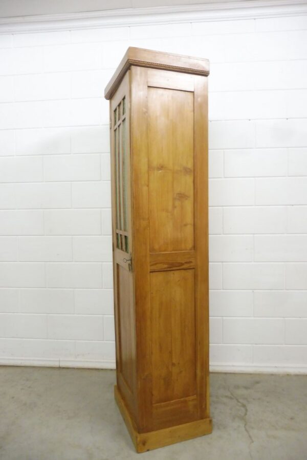 Antiker Schrank – Bild 8