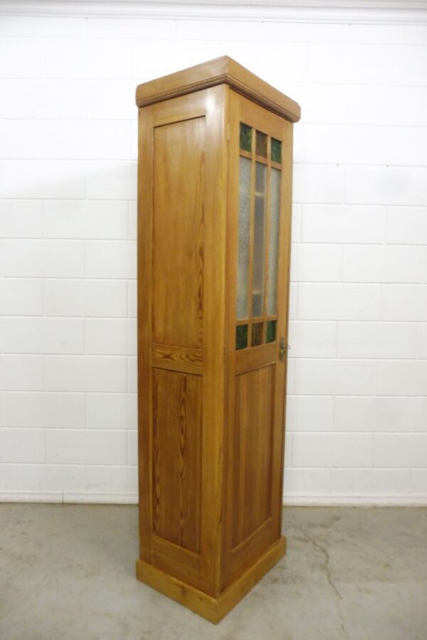 Antiker Schrank – Bild 9