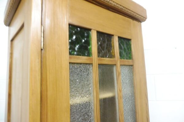 Antiker Schrank – Bild 10