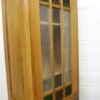 Antiker Schrank – Bild 11