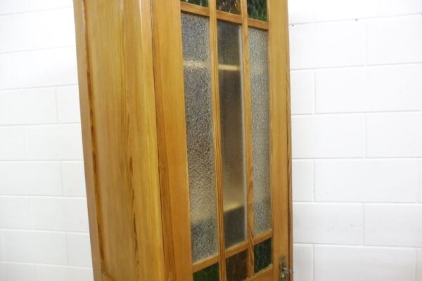 Antiker Schrank – Bild 11