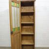 Antiker Schrank – Bild 12