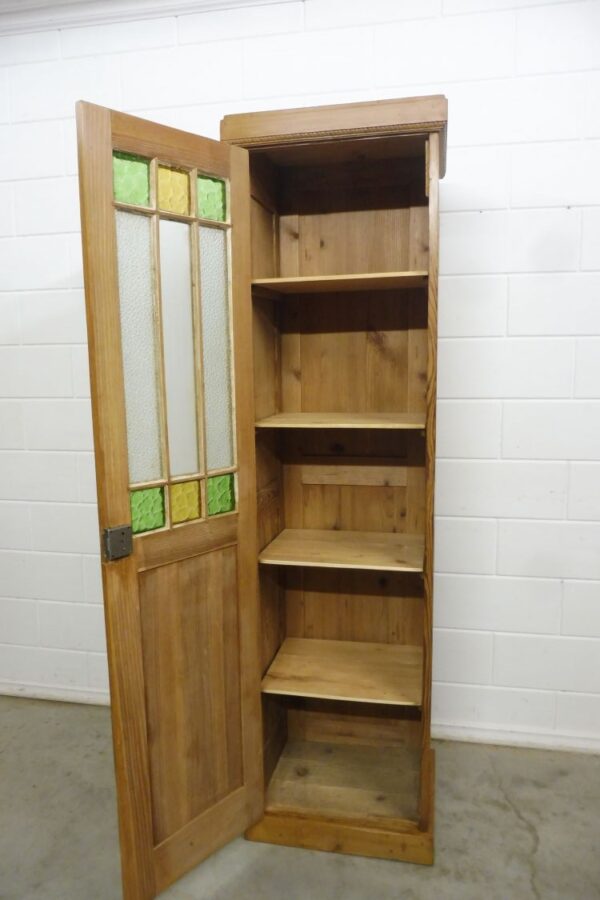 Antiker Schrank – Bild 13