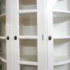 Buffet Cabinet White - Image 3