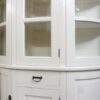 Buffet Cabinet White - Image 5