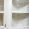 Buffet Cabinet White - Image 8