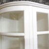 Buffet Cabinet White - Image 12