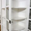 Buffet Cabinet White - Image 15