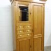 Schrank Weichholz – Bild 2