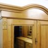 Schrank Weichholz – Bild 3