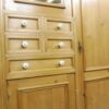 Schrank Weichholz – Bild 5