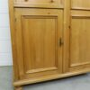 Schrank Weichholz – Bild 6