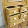 Schrank Weichholz – Bild 7
