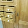 Schrank Weichholz – Bild 8