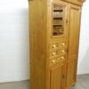 Schrank Weichholz – Bild 9