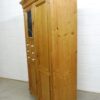 Schrank Weichholz – Bild 10