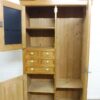 Schrank Weichholz – Bild 11