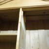 Schrank Weichholz – Bild 12