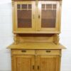 Antiker Buffetschrank – Bild 2