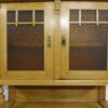 Antiker Buffetschrank – Bild 4