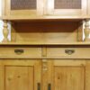 Antiker Buffetschrank – Bild 5