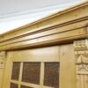 Antiker Buffetschrank – Bild 9
