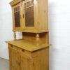 Antiker Buffetschrank – Bild 11