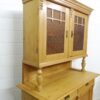 Antiker Buffetschrank – Bild 12