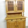 Antiker Buffetschrank – Bild 14
