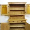 Antiker Buffetschrank – Bild 15