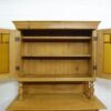 Antiker Buffetschrank – Bild 16