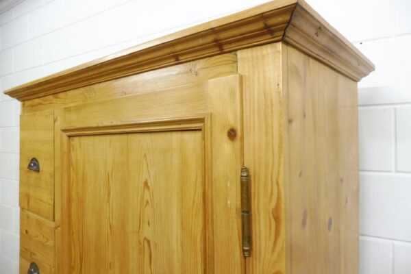 Cabinet - Image 6