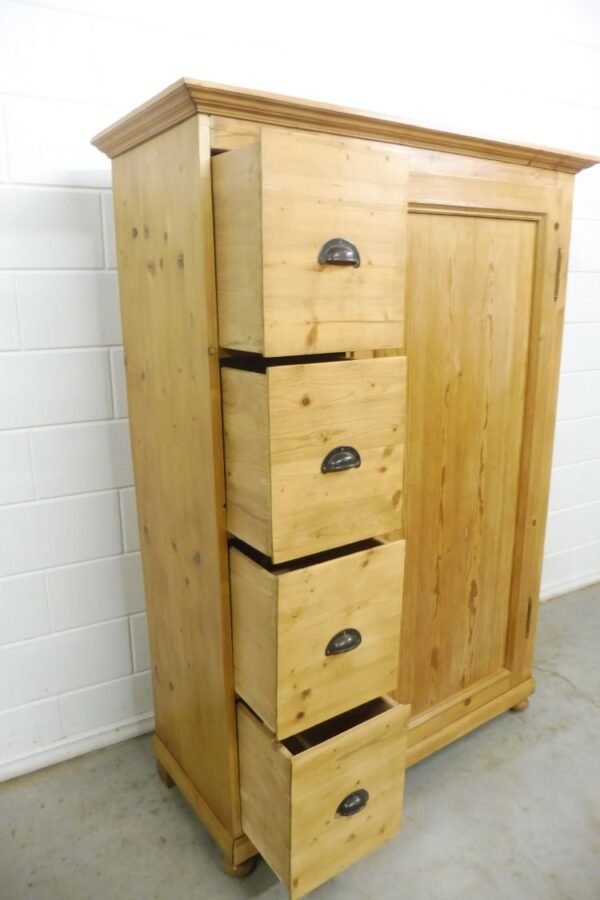 Cabinet - Image 12