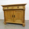 Gründerzeit Dresser