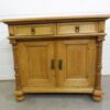 Gründerzeit Dresser - Image 2
