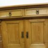 Gründerzeit Dresser - Image 3