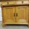Gründerzeit Dresser - Image 4
