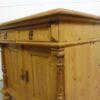 Gründerzeit Dresser - Image 5