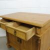 Gründerzeit Dresser - Image 6