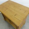 Gründerzeit Dresser - Image 7