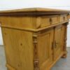 Gründerzeit Dresser - Image 8