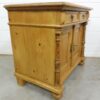 Gründerzeit Dresser - Image 9